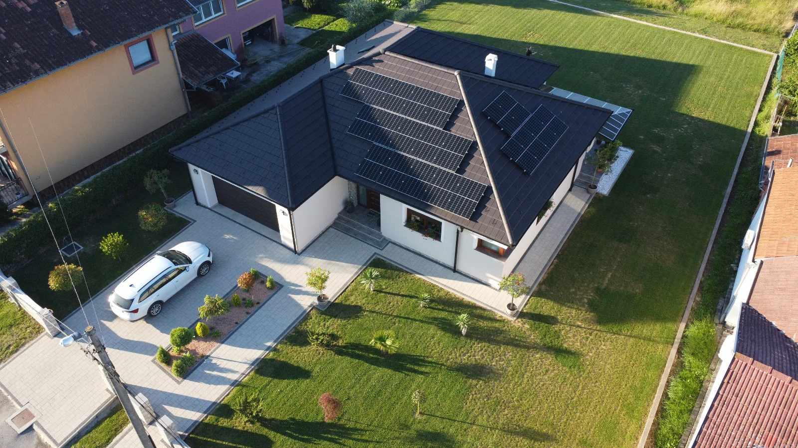 Lipik – 12 kW